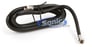 Winegard AP-8700 Image 5