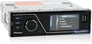 Pioneer MVH-P8200BT Image 2