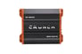 Crunch GP-1500.2 Image 2