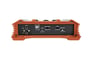 Crunch GP-1500.2 Image 3
