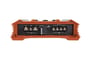 Crunch GP-1500.2 Image 4