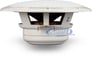 DLS MR 6 Image 4