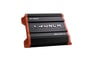 Crunch GP-1500.2 Image 1