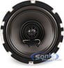 DLS MR 426 Image 3
