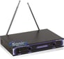 VocoPro VHF-3005-3 Image 2