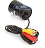 Soundstream VCCD-3 (CCD-3) Image 4