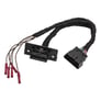 Axxess AX-IL-OBD2 Image 2