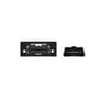 Axxess AX-IL-OBD2 Image 3