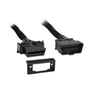 Axxess AX-IL-OBD2 Image 1