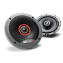 (2) MB QUART FSB216 6.5" Component Speakers + (2) 6.5" Coaxial Speakers Image 3