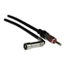 Metra 40-FD10 Antenna Adapter Image 1