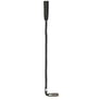 Metra 40-FD20 Antenna Adapter Image 1