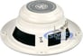 DLS MR 5 Image 5