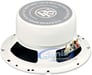 DLS MR 426 Image 6