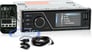 Pioneer MVH-P8200BT Open Box Image 1