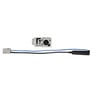 Metra 40-HD21 Antenna Adapter Image 1