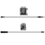 Metra 40-HD33 Antenna Adapter Image 1
