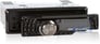 Absolute DR750 Image 3