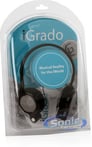 Grado iGrado Image 5