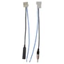 Metra 40-NI32 Antenna Adapter Image 1