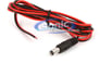 Soundstream VCCD-1 (CCD-1) Image 3