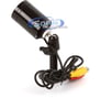 Soundstream VCCD-3 (CCD-3) Image 2
