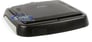NESA Vision NSCM-1039 Image 3