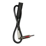 Metra 44-EC12R Antenna Extension Image 1
