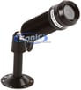 Soundstream VCCD-2 Image 1