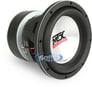 MTX Audio T9510-44 Image 1