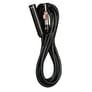 Metra 44-EC72 Antenna Extension Image 1