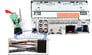 Pioneer MVH-P8200BT Image 4