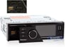 Pioneer MVH-P8200BT Open Box Image 3