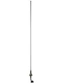 Metra 44-GM94B Antenna Image 1