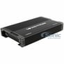 Soundstream Arachnid 1200W 4 Channel Class A/B Car Audio Amplifier (2 Pack) Image 2