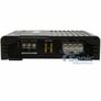 Soundstream Arachnid 1200W 4 Channel Class A/B Car Audio Amplifier (2 Pack) Image 4
