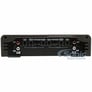 Soundstream Arachnid 1200W 4 Channel Class A/B Car Audio Amplifier (2 Pack) Image 5