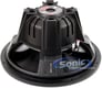 Boss CX154DVC Image 3