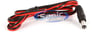 Soundstream VCCD-3 (CCD-3) Image 5