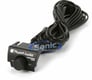 Planet Audio 1500 Watt Mono Block Car Audio Amplifier with Remote (6 Pack) Image 6