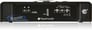 Planet Audio 1500 Watt Mono Block Car Audio Amplifier with Remote (6 Pack) Image 4