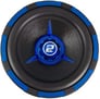 Power Acoustik MOFO-104X Image 2
