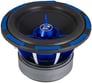 Power Acoustik MOFO-104X Image 3