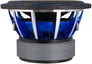 Power Acoustik MOFO-104X Image 4