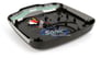 NESA Vision NSCM-1039 Image 4
