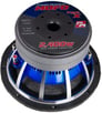 Power Acoustik MOFO-104X Image 5