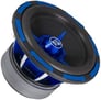 Power Acoustik MOFO-104X Image 1