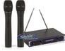 VocoPro VHF-3005-3 Image 1