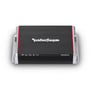 Rockford Fosgate PBR400X4D (Open Box, Like New) Image 2