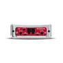 Rockford Fosgate PBR400X4D (Open Box, Great) Image 4